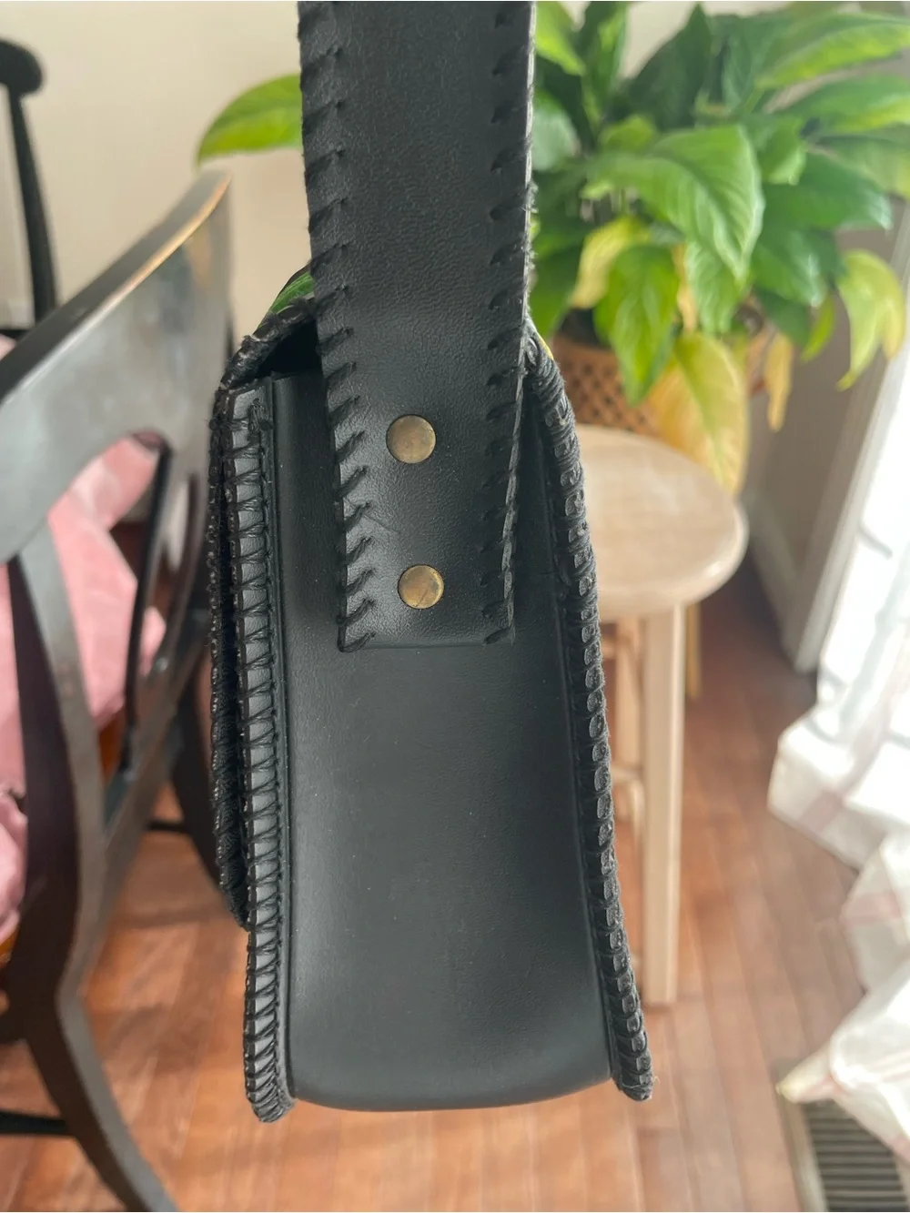 Vintage Bag